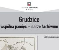 Grudzice;